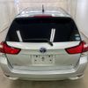 toyota corolla-fielder 2019 quick_quick_DAA-NKE165G_NKE165-7205712 image 11