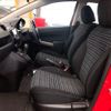 mazda demio 2010 CFJ1568498 image 16