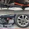 toyota vitz 2018 quick_quick_DAA-NHP130_NHP130-2030626 image 9