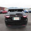 toyota harrier 2018 504749-RAOID:13650 image 11