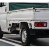 honda acty-truck 2003 quick_quick_HA6_HA6-1401162 image 16