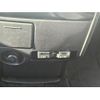 mitsubishi delica-d5 2016 -MITSUBISHI--Delica D5 CV1W--1104674---MITSUBISHI--Delica D5 CV1W--1104674- image 10