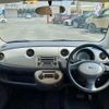 daihatsu move-latte 2008 quick_quick_CBA-L550S_L550S-0115585 image 7