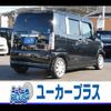 honda n-box 2016 -HONDA--N BOX DBA-JF1--JF1-1834674---HONDA--N BOX DBA-JF1--JF1-1834674- image 2