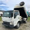 isuzu elf-truck 2009 CFJ1672705 image 18