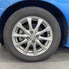 honda fit-hybrid 2014 AF-GP5-3050297 image 7