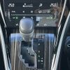toyota harrier 2017 -TOYOTA--Harrier DBA-ZSU60W--ZSU60-0108662---TOYOTA--Harrier DBA-ZSU60W--ZSU60-0108662- image 20