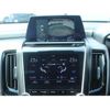 toyota crown 2020 -TOYOTA--Crown 6AA-AZSH20--AZSH20-1062649---TOYOTA--Crown 6AA-AZSH20--AZSH20-1062649- image 5