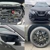 nissan x-trail 2020 quick_quick_DAA-HT32_HT32-598422 image 8