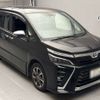 toyota voxy 2021 CFJ1823795 image 10