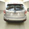 subaru forester 2015 ENHANCEAUTO_1_ea293148 image 4