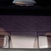 mercedes-benz glb-class 2020 CFJ1791074 image 28