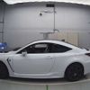 lexus rc-f 2019 -LEXUS--Lexus RC F 5BA-USC10--USC10-6002597---LEXUS--Lexus RC F 5BA-USC10--USC10-6002597- image 9