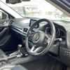 mazda axela 2018 -MAZDA--Axela DBA-BM5FP--BM5FP-410135---MAZDA--Axela DBA-BM5FP--BM5FP-410135- image 20