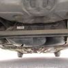 toyota vitz 2014 646828-Y2025040227F-21 image 8