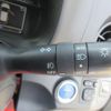toyota vitz 2017 quick_quick_NHP130_NHP130-2007367 image 18