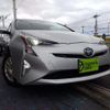 toyota prius 2016 quick_quick_DAA-ZVW55_ZVW55-8038926 image 10