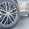 volkswagen golf-touran 2019 CFJ1763298 image 14