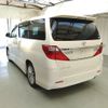 toyota alphard 2012 ENHANCEAUTO_1_ea290108 image 5