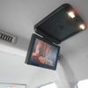 mitsubishi delica-spacegear 2006 -MITSUBISHI--Delica Space Gear PD6W--1101202---MITSUBISHI--Delica Space Gear PD6W--1101202- image 31