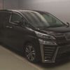 toyota vellfire 2020 -TOYOTA--Vellfire 3BA-AGH30W--AGH30-0319492---TOYOTA--Vellfire 3BA-AGH30W--AGH30-0319492- image 10