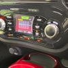 nissan juke 2011 CFJ1636369 image 6