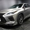 lexus rx 2020 -LEXUS--Lexus RX DAA-GYL25W--GYL25-0022214---LEXUS--Lexus RX DAA-GYL25W--GYL25-0022214- image 1