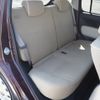 daihatsu mira-cocoa 2012 CFJ1555139 image 23