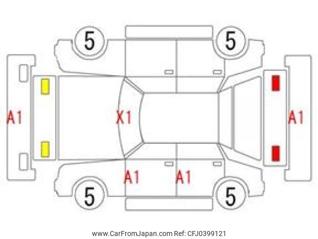 bmw x2 2020 -BMW--BMW X2 3DA-YL20--WBAYL120405S29536---BMW--BMW X2 3DA-YL20--WBAYL120405S29536- image 2