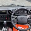 hino dutro 2023 CFJ0816266 image 7