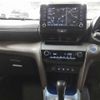 toyota yaris-cross 2021 CFJ1621456 image 10