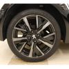 peugeot 208 2023 CFJ1596038 image 12