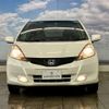 honda fit 2011 quick_quick_DBA-GE7_GE7-1505911 image 3