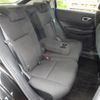 honda vezel 2021 -HONDA--VEZEL 6BA-RV3--RV3-1001851---HONDA--VEZEL 6BA-RV3--RV3-1001851- image 16