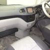 toyota touring-hiace 2000 -TOYOTA--Touring Hiace KCH40W-0018057---TOYOTA--Touring Hiace KCH40W-0018057- image 5