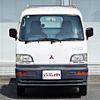 mitsubishi minicab-truck 1998 72af2c7bf6d711127aa50b7e4b38f1bd image 2