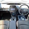 toyota prius 2019 -TOYOTA--Prius DAA-ZVW51--ZVW51-6121102---TOYOTA--Prius DAA-ZVW51--ZVW51-6121102- image 2