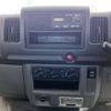 mitsubishi minicab-truck 2013 quick_quick_GBD-U62T_U62T-2105374 image 19