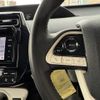 toyota prius 2017 -TOYOTA--Prius DAA-ZVW50--ZVW50-6113359---TOYOTA--Prius DAA-ZVW50--ZVW50-6113359- image 22