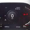 mini mini-others 2021 -BMW--BMW Mini 3DA-42BT20--WMW42BT0203M50327---BMW--BMW Mini 3DA-42BT20--WMW42BT0203M50327- image 21