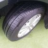 toyota avensis 2012 CFJ1771975 image 15