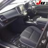 toyota crown 2014 -TOYOTA--Crown AWS210--6060444---TOYOTA--Crown AWS210--6060444- image 24