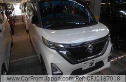 nissan roox 2021 quick_quick_4AA-B45A_B45A-0323511