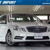 mercedes-benz e-class 2012 quick_quick_212073_WDD2120732A690255 image 1