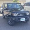 suzuki jimny 2018 -SUZUKI--Jimny 3BA-JB64W--JB64W-113061---SUZUKI--Jimny 3BA-JB64W--JB64W-113061- image 1