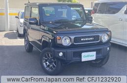 suzuki jimny 2018 -SUZUKI--Jimny 3BA-JB64W--JB64W-113061---SUZUKI--Jimny 3BA-JB64W--JB64W-113061-