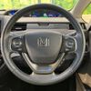 honda freed 2018 -HONDA--Freed DAA-GB7--GB7-1053244---HONDA--Freed DAA-GB7--GB7-1053244- image 13