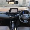 toyota c-hr 2018 -TOYOTA--C-HR DAA-ZYX10--ZYX10-2104983---TOYOTA--C-HR DAA-ZYX10--ZYX10-2104983- image 16