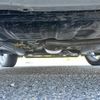 daihatsu wake 2019 CFJ1560912 image 7