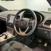 jeep grand-cherokee 2016 quick_quick_WK36T_1C4RJFEG6FC952828 image 10